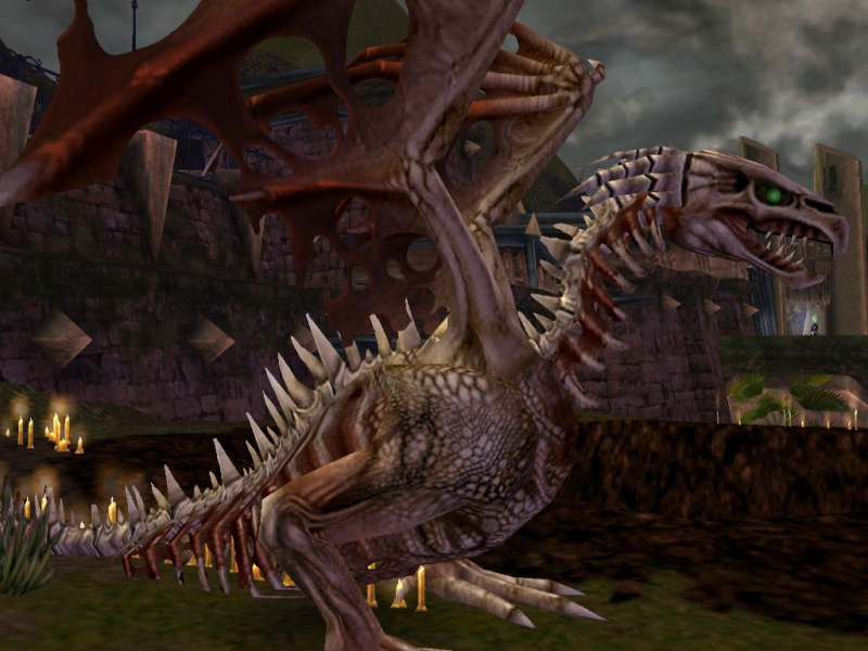 Datei:Verrottender Drache.jpg