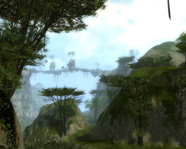 Datei:Zerrissene Erde.jpg