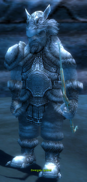 Datei:Zwergen-Späher (Transformiert).jpg