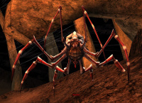 Arachni.jpg