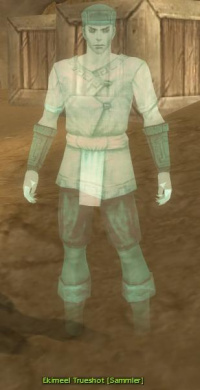 Ekimeel Trueshot.jpg