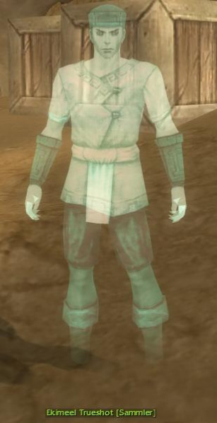 Datei:Ekimeel Trueshot.jpg