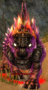 Hojanukun Gedankendieb.jpg