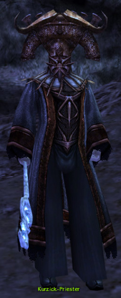 Datei:Kurzick-Priester.jpg