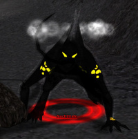 Nachtmahr (Kryta).jpg