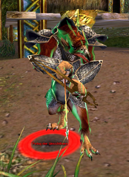 Datei:Petraj der Unsichtbare.jpg