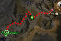 Rastins Ritual Karte.jpg