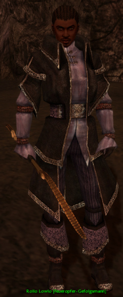 Datei:Rollo Lowlo.jpg