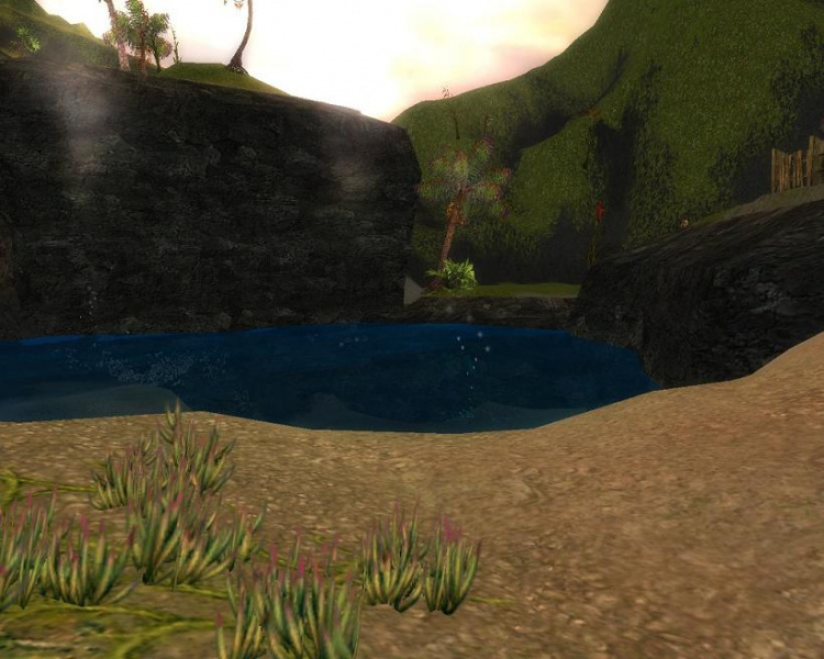 Datei:Thermalquellen von Bergen.jpg