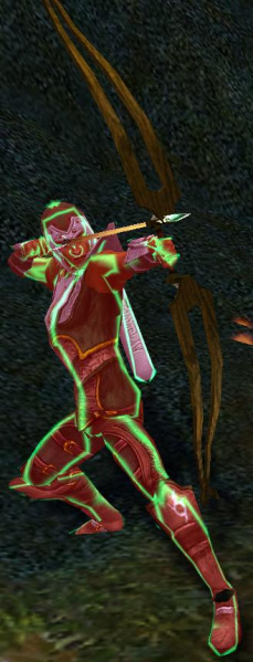 Datei:Torr der Erbarmungslose.jpg