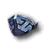 Assassine Cantha-Maske Männlich icon.png