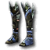 Assassine Luxon-Schuhe Männlich icon.png