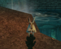 Benutzer-Hallagar-Weißer Hase.jpg