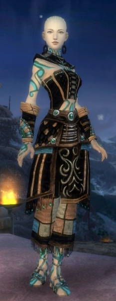 Datei:Benutzer Lampe-Laval Ampe.jpg