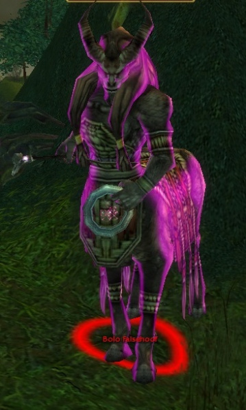 Datei:Bolo Falsehoof.jpg