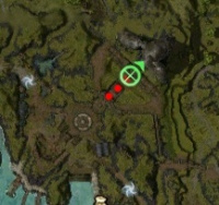 Burgfried von Löwenstein Karte.jpg