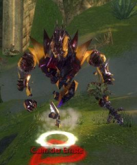 Cairn der Ernste.jpg