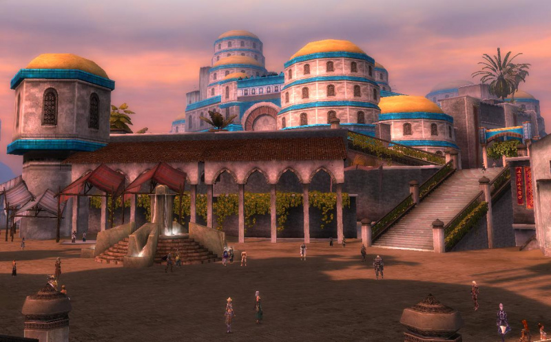 Datei:Der Kodash-Basar.jpg