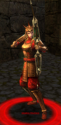 Erkrankte Wächterin.jpg