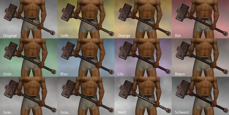 Datei:Knüppler Farbspektrum.jpg