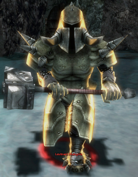 Datei:Leutnant Mahgma.jpg