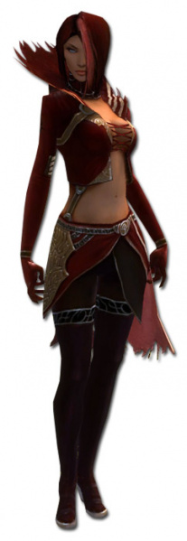 Datei:Livia (Verkleidung)-Avatar.jpg