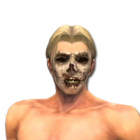 Zombie-Schminke vorne.jpg