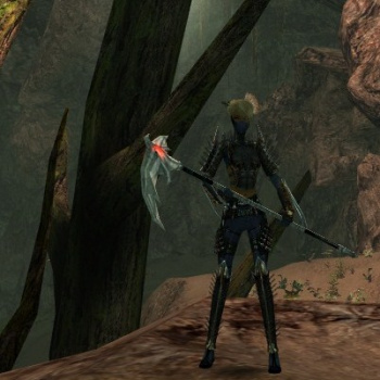 Benutzer Naru-Assa3.jpg