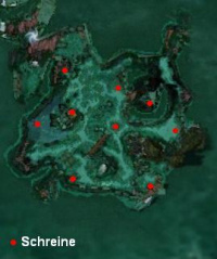 Die Auriosminen (Mission) Karte.jpg