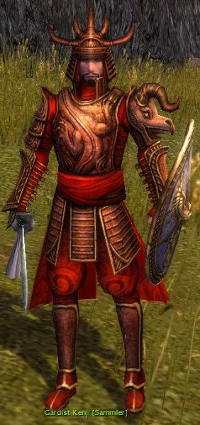 Datei:Gardist Kenji.jpg