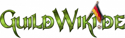 GuildWiki.de-Schland Schriftzug.png