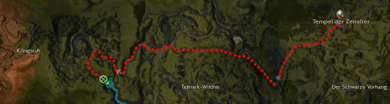 Datei:Isabaeux Navarre Karte.jpg