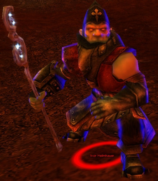 Datei:Ivor Helmhauer.jpg