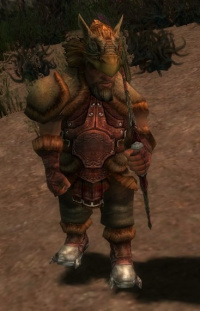 Koris Tiefenläufer.jpg