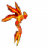 Miniatur-Flammen-Dschinn icon.png
