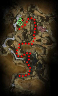 Moddok-Spalte (Mission) Karte.jpg
