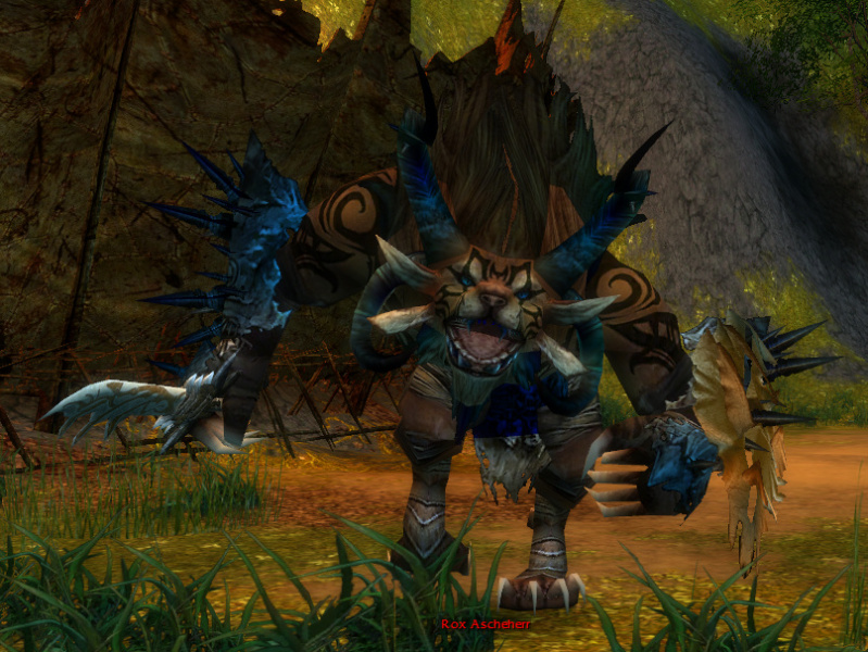 Datei:Rox Ascheherr.jpg