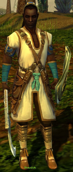 Datei:Shaudok.jpg