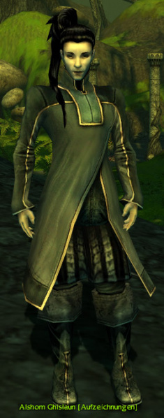 Datei:Alshom Ghislaun.jpg