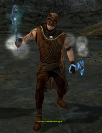 Am Fah-Elementarmagier.jpg