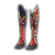 Assassine Monument-Schuhe Weiblich icon.png