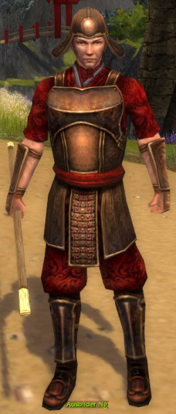 Datei:Ausbilder Ng.jpg