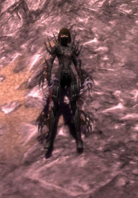 Benutzer Deltatau Assasine.JPG