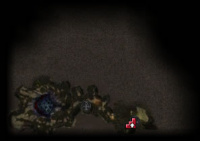 Blutstein-Höhlen Karte Ebene 3.jpg