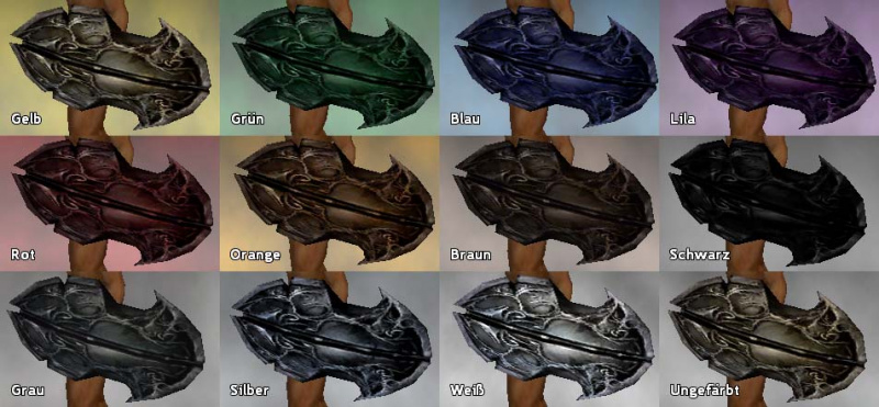 Datei:Dunkel-Schild Farbspektrum.jpg