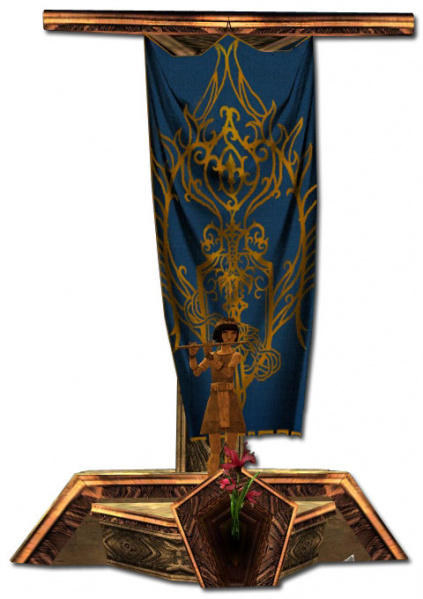 Datei:Ewiger Verteidiger von Ascalon-Trophäe.jpg