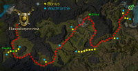 Flussuferprovinz (Mission) Karte.jpg