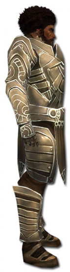 Koss Elite-Sonnenspeer-Rüstung rechts.jpg