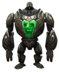 M.O.X.-Grenths Avatar.jpg