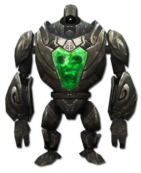 Datei:M.O.X.-Grenths Avatar.jpg